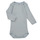 Vêtements Enfant Pyjamas / Chemises de nuit Petit Bateau A074600 X3 Multicolore