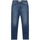 Vêtements Homme Jeans Roy Rogers A22RRU118D0210483 Bleu