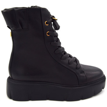 Högl Femme Boots  4-102613