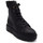 Chaussures Femme Boots Högl 4-102613 Noir