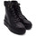 Chaussures Femme Boots Högl 4-102613 Noir