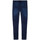 Vêtements Fille Jeans skinny Name it 13190863 Bleu