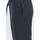 Vêtements Femme Pantalons de survêtement Superdry Vintage logo emb jogger nv l Bleu