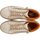 Chaussures Femme Bottines Pikolinos CHAUSSURE  VITORIA W0T-7559C2 Beige