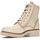 Chaussures Femme Bottines Pikolinos BOTTINES VICAIRE  W0V-8610C1 Beige