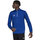 Vêtements Homme Vestes de survêtement adidas Originals Entrada 22 Training Top Bleu