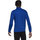 Vêtements Homme Vestes de survêtement adidas Originals Entrada 22 Training Top Bleu