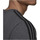 Vêtements Homme Vestes de survêtement adidas Originals Essentials Fleece 3-Stripes Gris