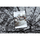 Maison & Déco Tapis Rugsx BCF Rug Morad PIEŃ Arbre Bois - 140x200 cm Gris