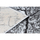 Maison & Déco Tapis Rugsx BCF Rug Morad PIEŃ Arbre Bois - gris 140x200 cm Gris