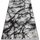 Maison & Déco Tapis Rugsx BCF Rug Morad MARMUR marbre - gris 140x200 cm Gris