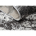 Maison & Déco Tapis Rugsx BCF Rug Morad MARMUR marbre - gris 300x400 cm Gris