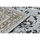 Maison & Déco Tapis Rugsx BCF Tapis Morad KLASYK classique - gris 140x200 cm Gris