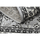 Maison & Déco Tapis Rugsx BCF Tapis Morad KLASYK classique - gris 140x200 cm Gris
