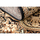 Maison & Déco Tapis Rugsx BCF Rug Morad WIOSNA Ornement classique - 80x150 cm Beige