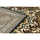Maison & Déco Tapis Rugsx BCF Rug Morad WIOSNA Ornement classique - 80x150 cm Vert