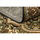 Plaids / jetés Tapis Rugsx BCF Rug Morad WIOSNA Ornement classique - 80x150 cm Vert