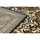Maison & Déco Tapis Rugsx BCF Rug Morad WIOSNA Ornement classique - 200x300 cm Vert