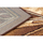 Maison & Déco Tapis Rugsx BCF Tapis Morad OPAL cadre, classique - beige 200x300 cm Beige