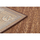 Maison & Déco Tapis Rugsx BCF Rug Morad FELIKS cadre, feuilles classique 200x300 cm Marron