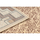 Tapis de bain Tapis Rugsx BCF Tapis Morad BARYTON classique - beige 60x110 cm Beige