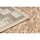 Maison & Déco Tapis Rugsx BCF Tapis Morad BARYTON classique - beige 200x300 cm Beige