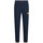 Vêtements Homme Hållbar euro Armani jeans Kortärmad Piké halterneck tie-side bikini Pantalon de survêtement EA7 Emporio Bleu