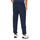 Vêtements Homme Pantalons de survêtement Ea7 Emporio Armani Pantalon de Bleu Marine