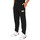 Vêtements Homme Pantalons de survêtement Ea7 Emporio Armani Pantalon de survêtement EA7 Emporio Noir