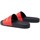 Chaussures Homme Tongs Champion Rochester Rouge