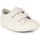 Chaussures Enfant Il n'y a pas d'avis disponible pour Big Star KK374055 Blanc