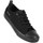 Chaussures Femme Baskets basses Big Star KK274009 Noir
