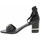 Chaussures Femme Sandales et Nu-pieds Marco Tozzi 222830628085 Noir