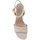 Chaussures Femme Sandales et Nu-pieds Marco Tozzi 222835028403 Blanc