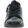 Chaussures Femme Baskets basses Jana 882373028001 Noir