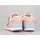 Chaussures Enfant New Balance M5740LA White 28.5cm 574 Beige