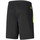 Vêtements Homme Shorts / Bermudas Puma 759143-05 Noir