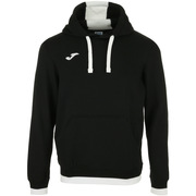 Polo Ralph Lauren Sport ASOS exclusive sleeve logo hoodie in black