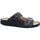 Chaussures Femme Paul Smith Homme  Multicolore