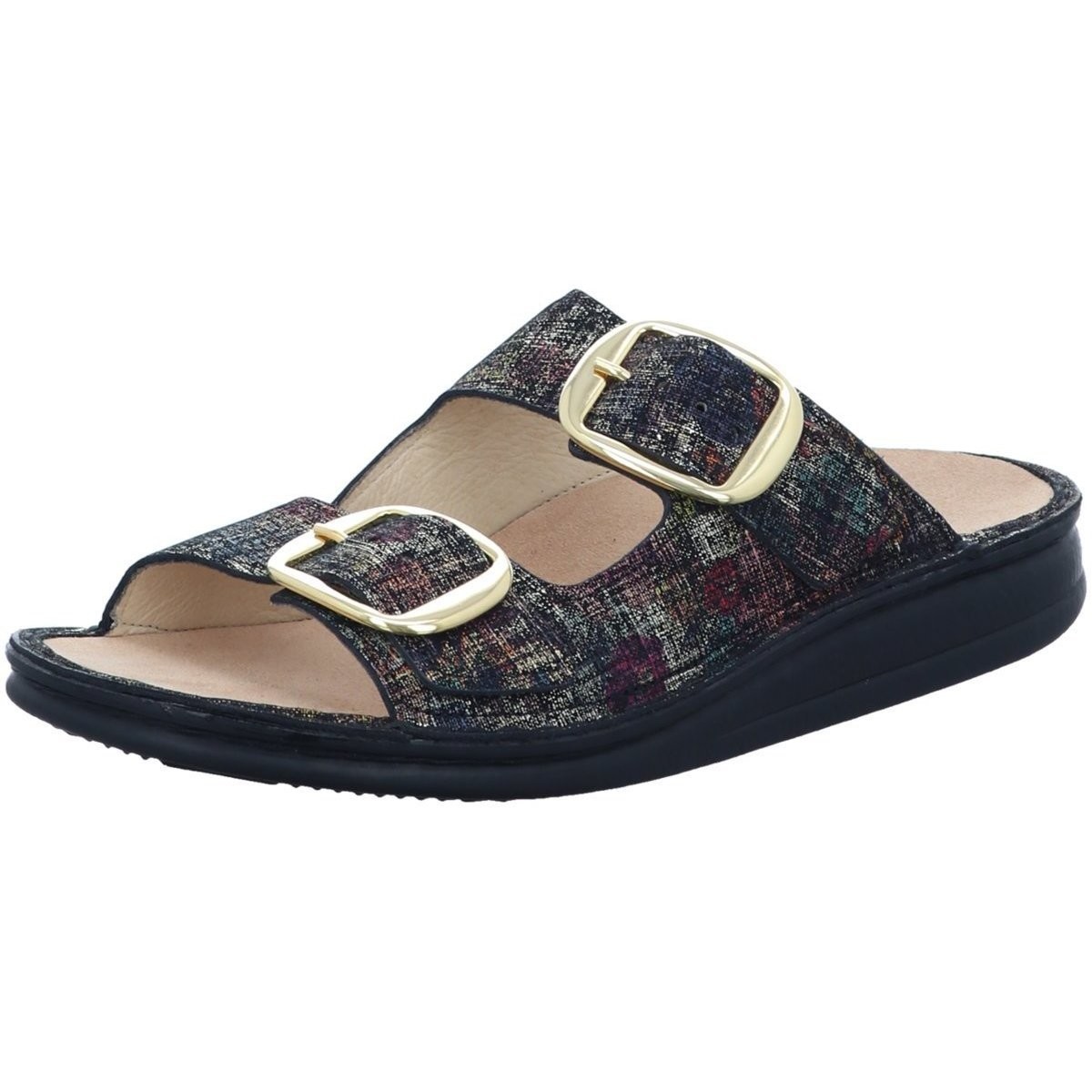 Chaussures Femme Paul Smith Homme  Multicolore