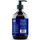 Beauté Shampooings Organic & Botanic Ob Biotin Shampoo 