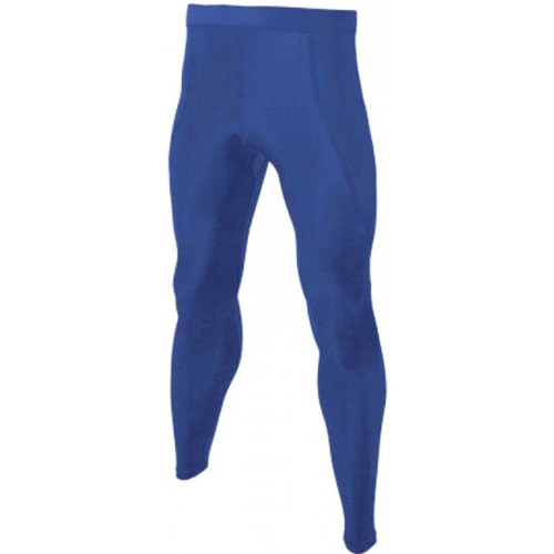 Vêtements Enfant Pantalons Carta Sport CS309 Bleu