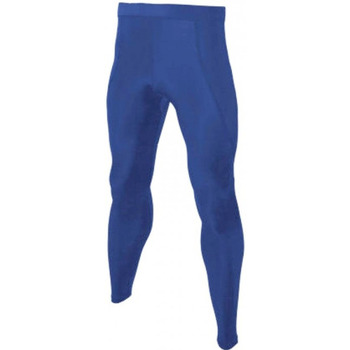 Vêtements Pantalons Carta Sport  Bleu