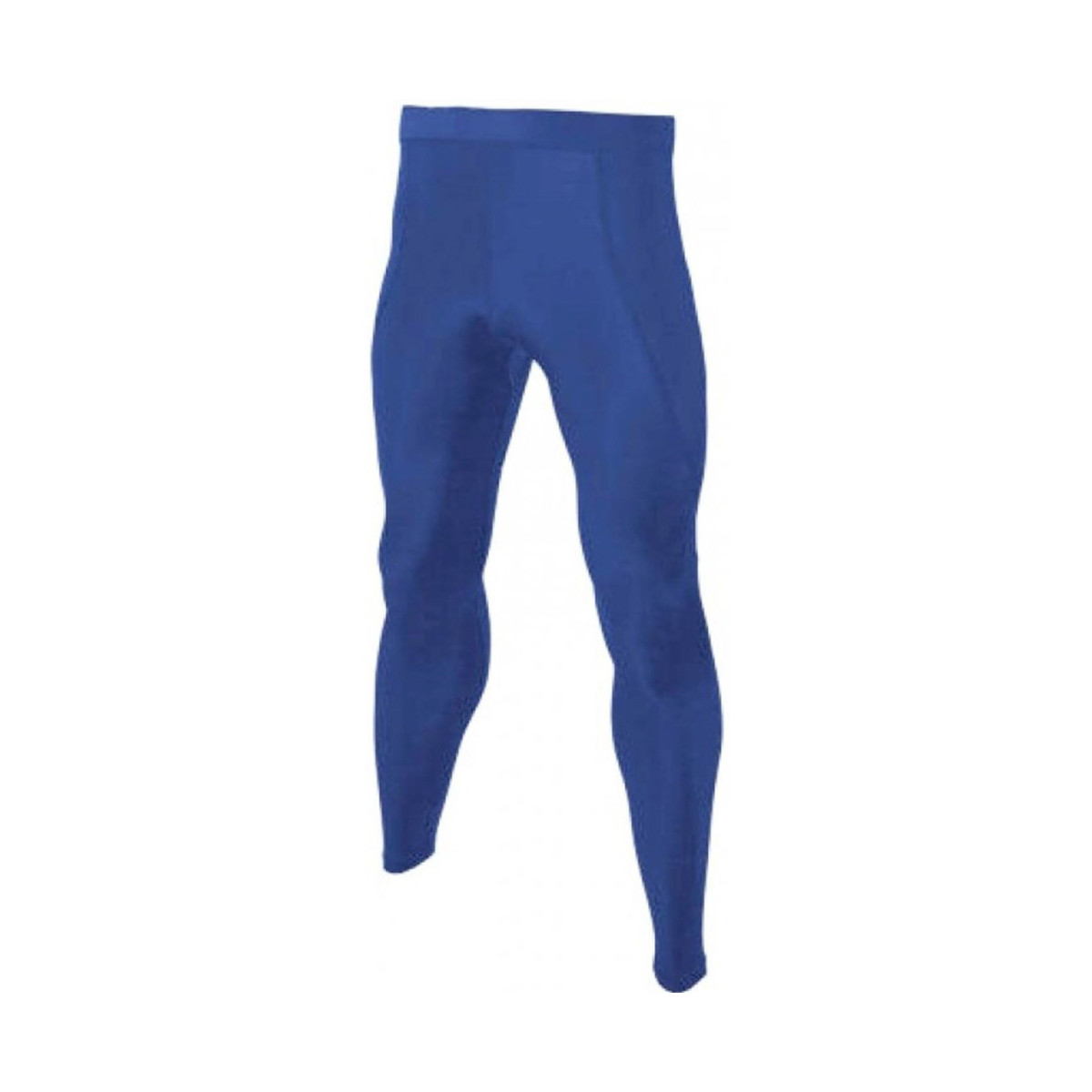 Vêtements Pantalons Carta Sport CS310 Bleu