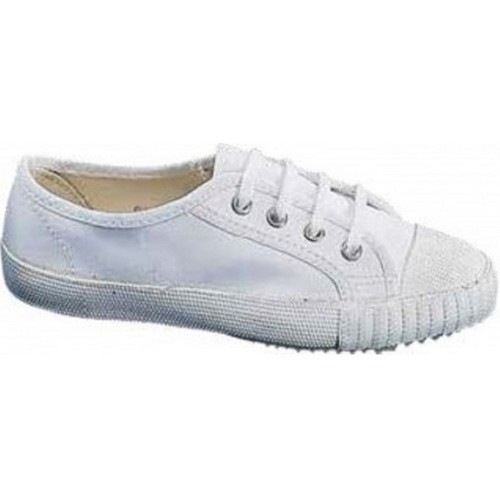Chaussures Mocassins Carta Sport CS423 Blanc