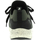 Chaussures Femme Baskets mode Rieker® R-Evolution Sneakers textile Slip-on Vert