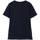 Vêtements Garçon T-shirts & Polos Name it 13201047 Bleu