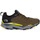 Chaussures Homme Running / trail The North Face M VECTIV FASTPACK FUTURELIGHT Vert