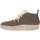 Chaussures Femme shoes they opt to wear CAKE L ALMUNDA 221 Beige