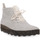 Chaussures Femme Low boots Asportuguesas CAKE L ALMUNDA 201 Blanc